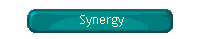 Synergy