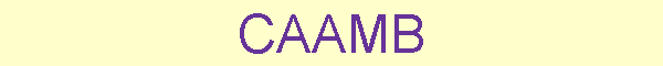 CAAMB