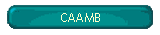 CAAMB