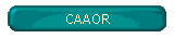 CAAOR