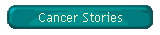 Cancer Stories