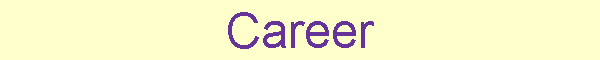 Career