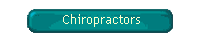 Chiropractors