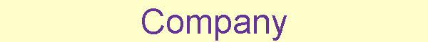 Company