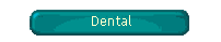 Dental