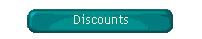 Discounts