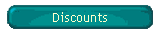 Discounts