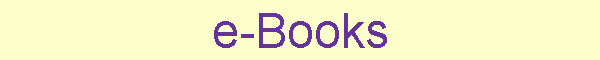 e-Books