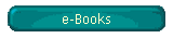 e-Books
