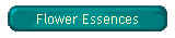 Flower Essences