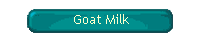 Goat Milk