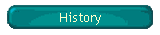 History
