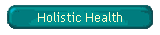Holistic Health