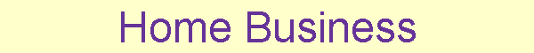 Home Business