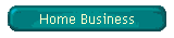 Home Business
