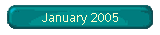 January 2005
