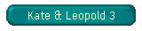 Kate & Leopold 3