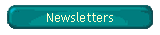 Newsletters