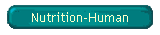 Nutrition-Human