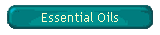 Essential Oils