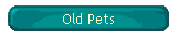 Old Pets