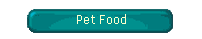 Pet Food