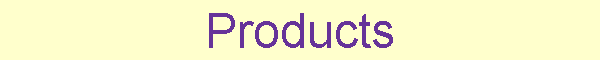 Products