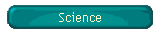 Science