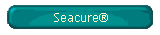 Seacure�