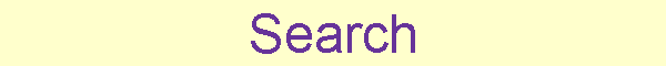 Search