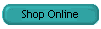 Shop Online