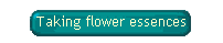 Taking flower essences