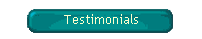 Testimonials