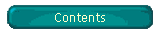 Contents