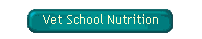 Vet School Nutrition