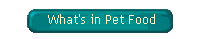 What's in Pet Food