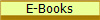E-Books