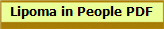 Lipoma in People PDF