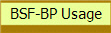 BSF-BP Usage