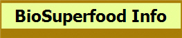 BioSuperfood Info