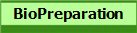 BioPreparation