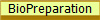 BioPreparation