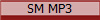 SM MP3