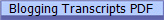 Blogging Transcripts PDF