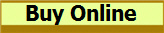 Buy Online