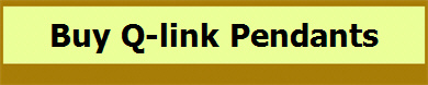 Buy Q-link Pendants