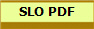 SLO PDF