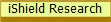 iShield Research