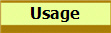 Usage