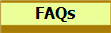 FAQs